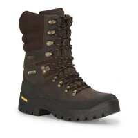 Read ShoeStation Direct Reviews